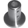 Support de barre, inox (AISI 304), différentes dimensions