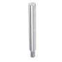 Pivot, inox (AISI 304)
