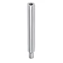 Pivot, inox (AISI 304)