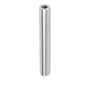 Pivot, inox (AISI 304)