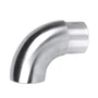 Embout, inox (AISI 304), différentes dimensions