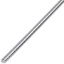 Fer rond inox (AISI 316), différentes dimensions