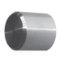 Embout pour barre, inox (AISI 304), différentes dimensions