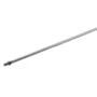 Tirant, inox (AISI 304)