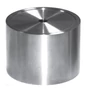 Raccordpour arc d'angle, inox (AISI 304)