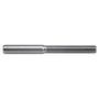 Pièce de raccordement pour tendeur de câble, filetage à droite, inox (AISI 316), différentes dimensions