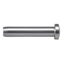 Embout pour tendeur de câble, inox (AISI 316), différentes dimensions