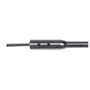 Embout pour câble inox avec filetage intérieur, inox (AISI 316), différentes dimensions