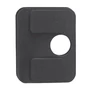 Insert en caoutchouc pour Pince à verre 55x70mm