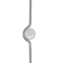 Barreau inox (AISI 304)