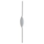 Barreau inox (AISI 304)