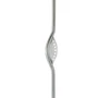 Barreau inox (AISI 304)