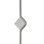 Barreau inox (AISI 304)