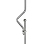 Barreau inox (AISI 304)