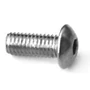 Vis, inox (AISI 304)
