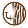 Image 2/3 - Support de main courante pour tube rond et carré, inox (AISI 304), différentes dimensions