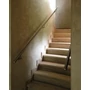 Main courante inox