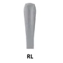 Volute en fer forgé