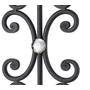 Image 2/3 - 