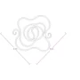 Image 4/4 - 
