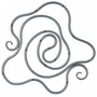 Image 1/5 - 