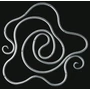 Image 2/8 - 